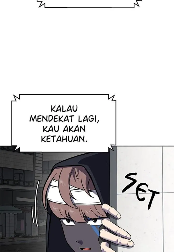 Page 15 - Ticket Hero Chapter 244