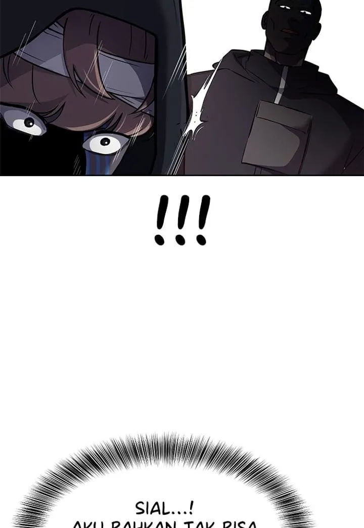 Page 21 - Ticket Hero Chapter 244