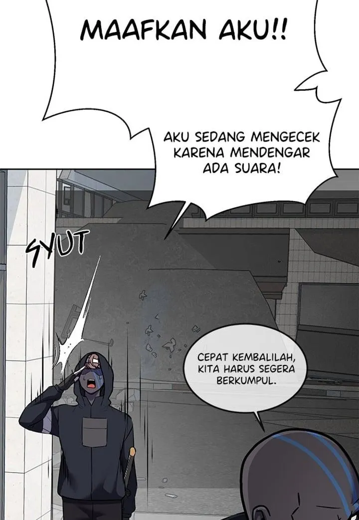 Page 23 - Ticket Hero Chapter 244