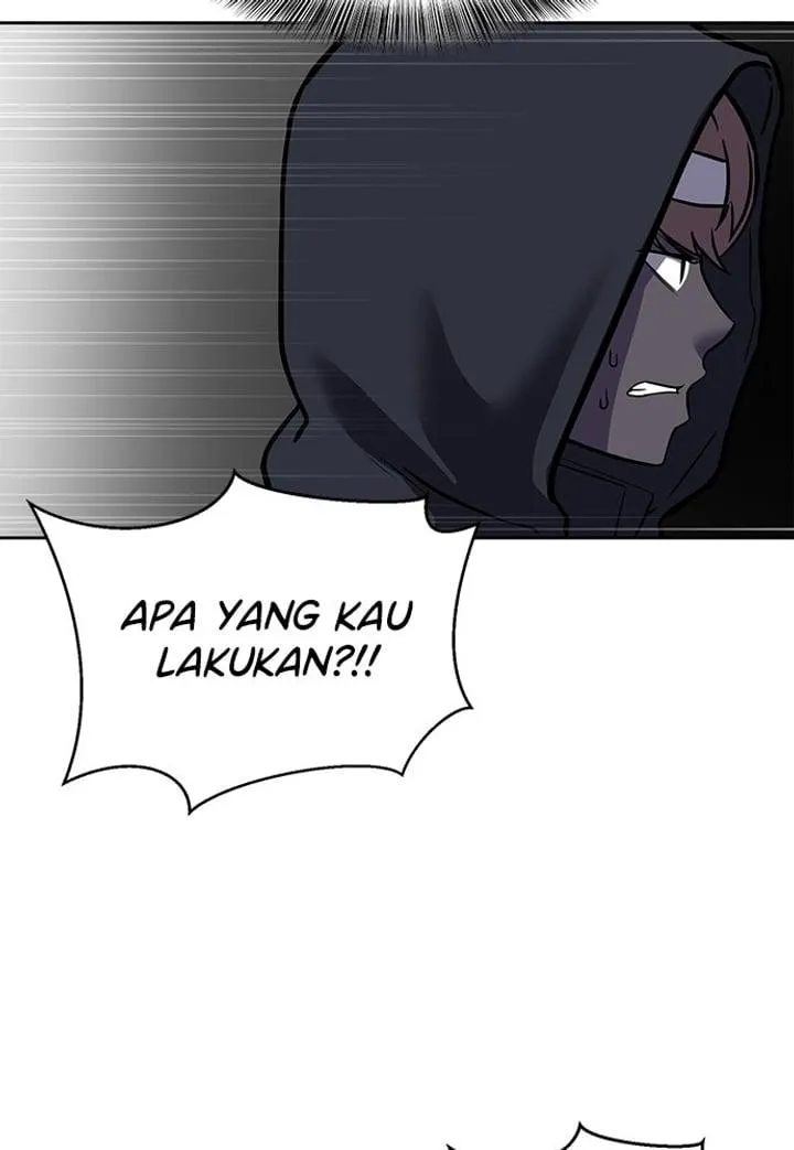 Page 25 - Ticket Hero Chapter 244