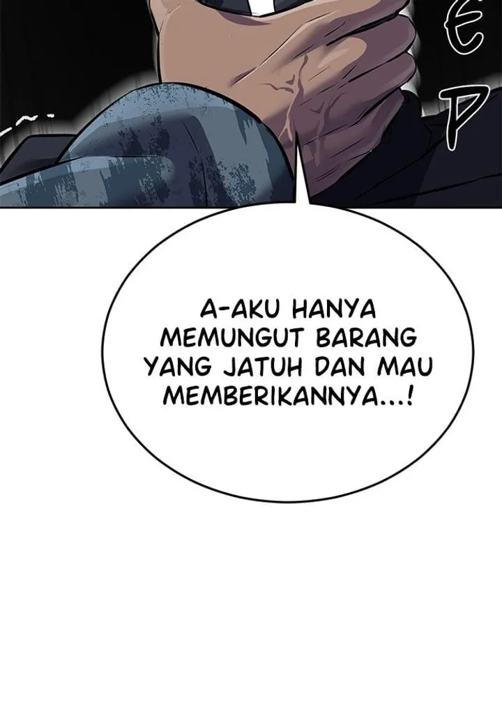 Page 29 - Ticket Hero Chapter 244