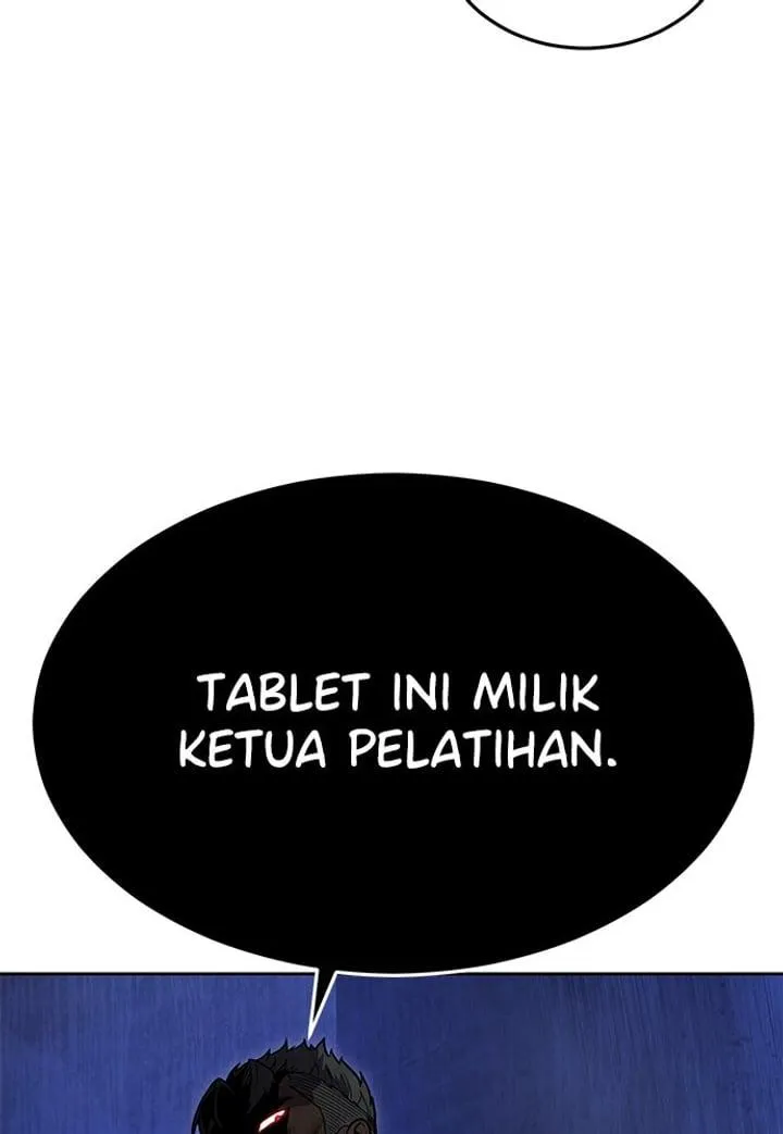 Page 31 - Ticket Hero Chapter 244