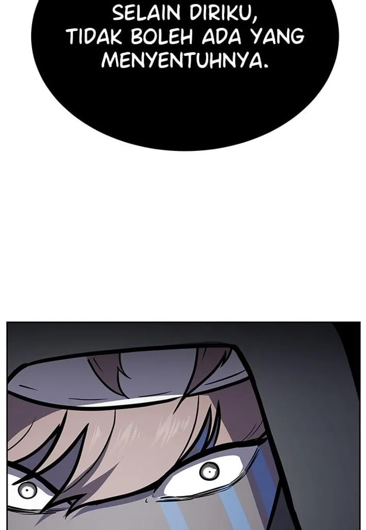 Page 33 - Ticket Hero Chapter 244