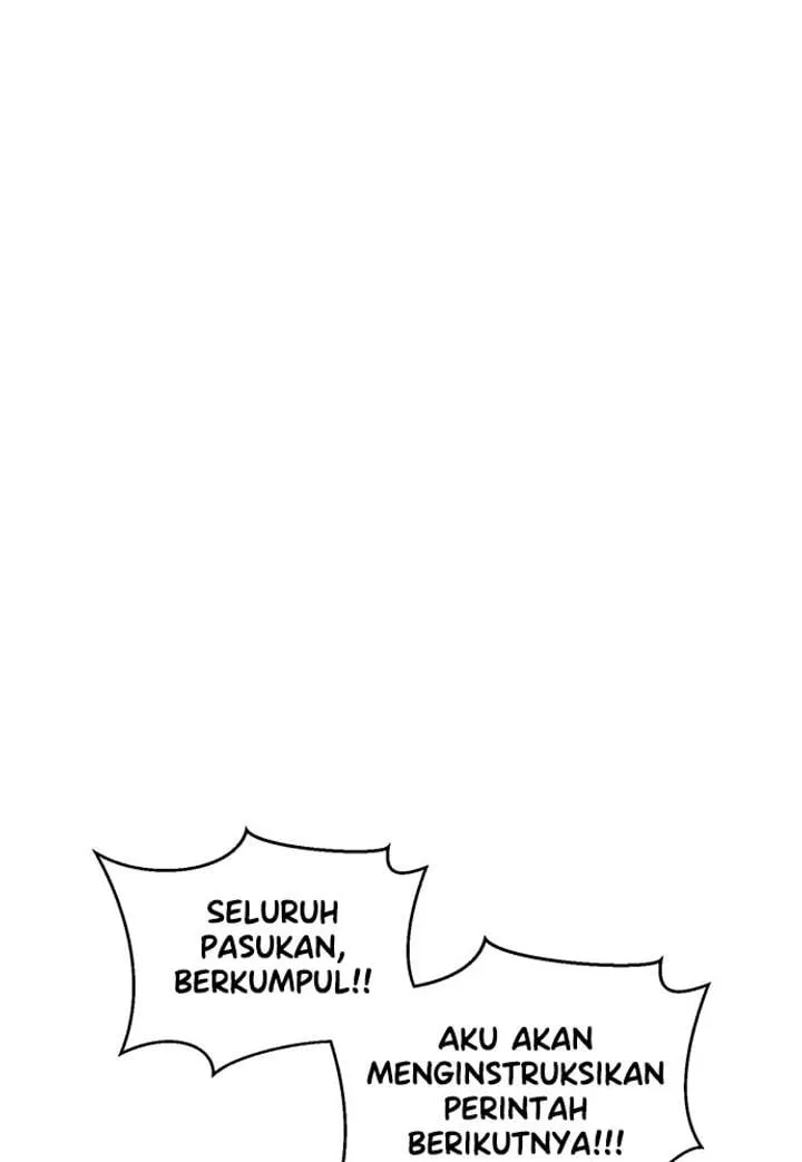 Page 37 - Ticket Hero Chapter 244