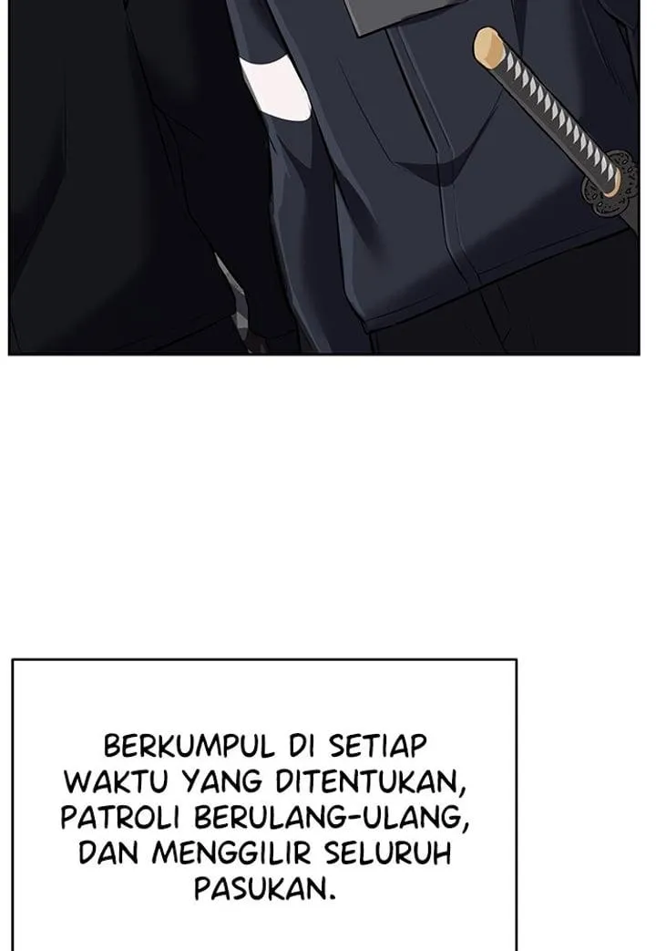 Page 41 - Ticket Hero Chapter 244