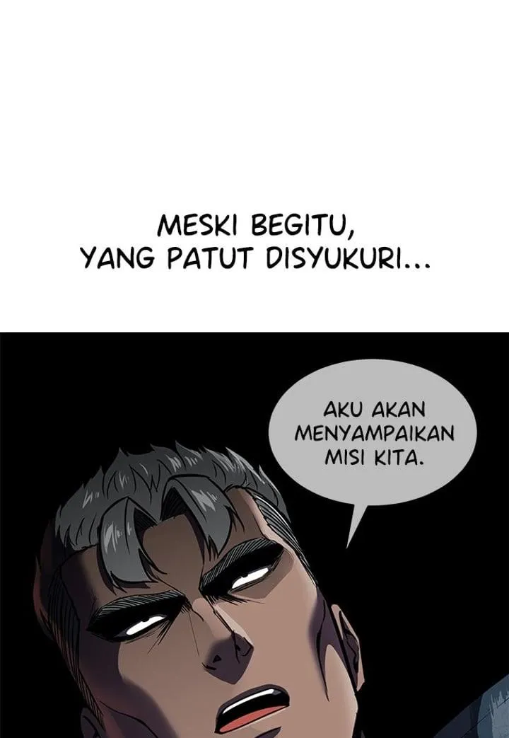 Page 43 - Ticket Hero Chapter 244