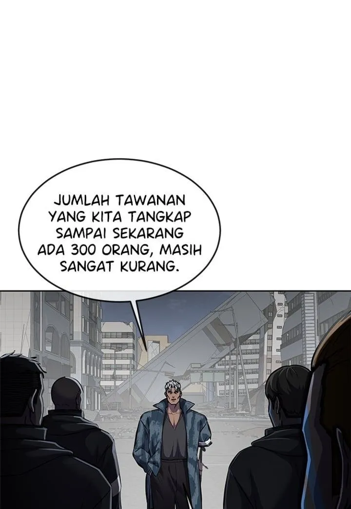 Page 45 - Ticket Hero Chapter 244