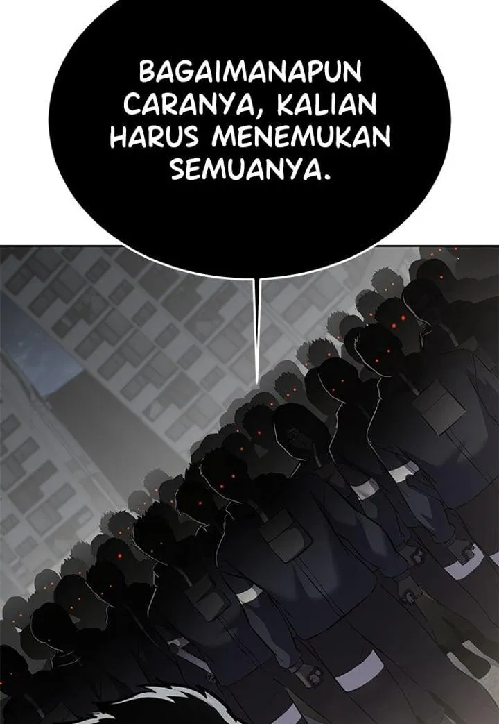 Page 47 - Ticket Hero Chapter 244