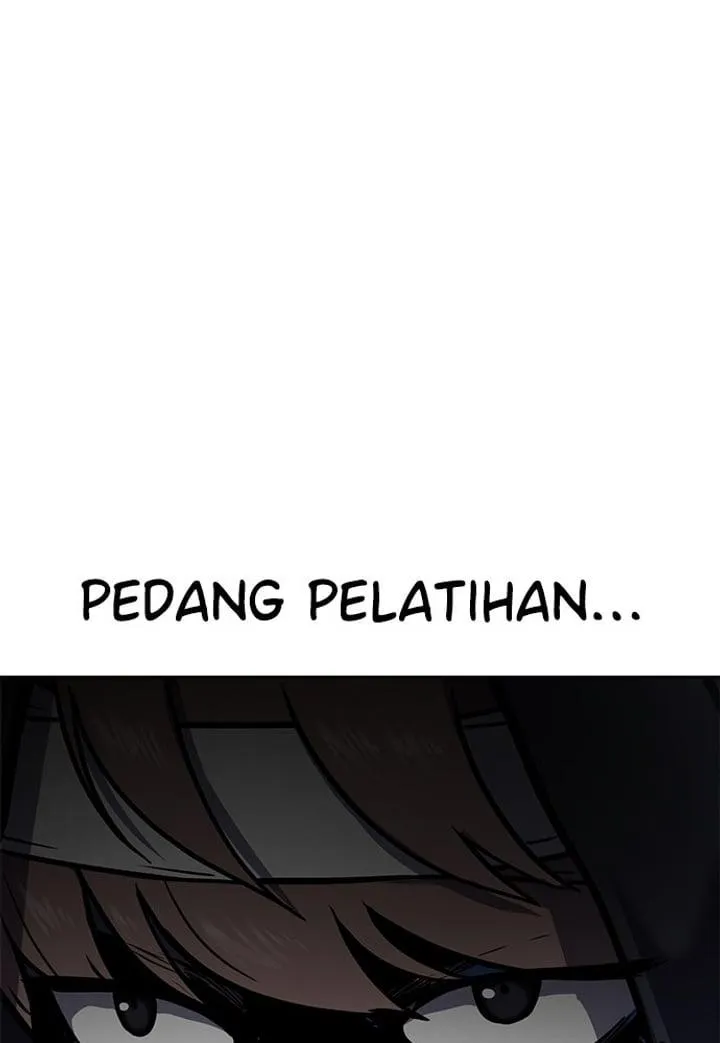 Page 49 - Ticket Hero Chapter 244