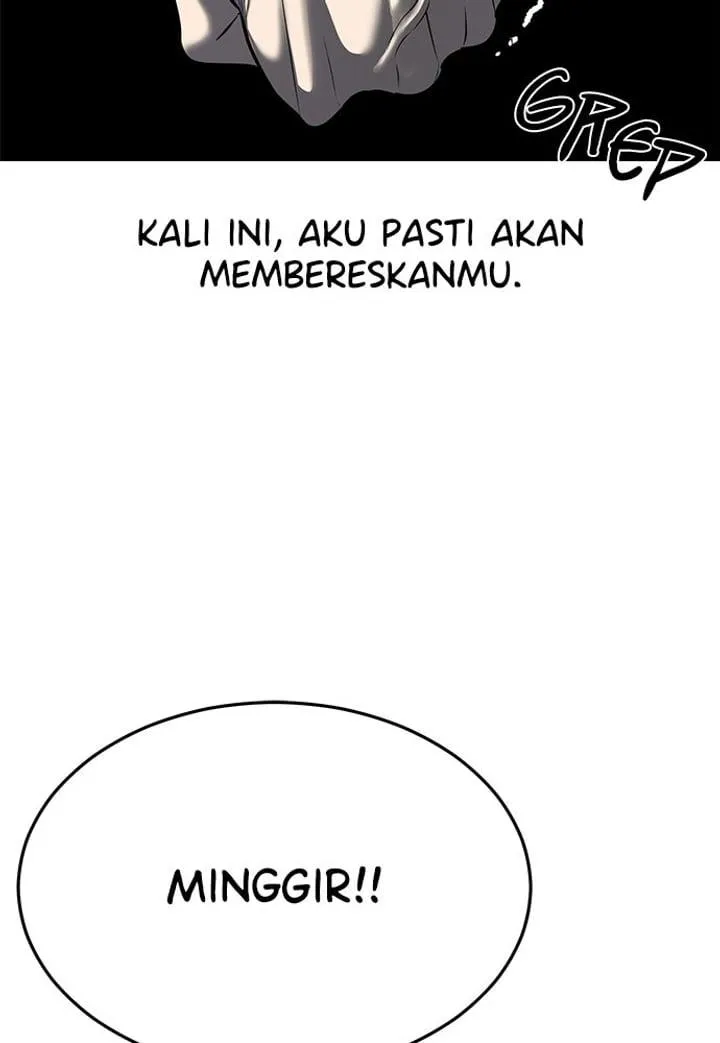 Page 53 - Ticket Hero Chapter 244