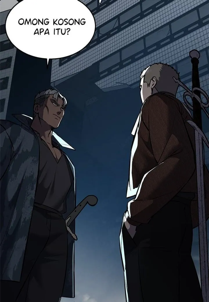 Page 57 - Ticket Hero Chapter 244