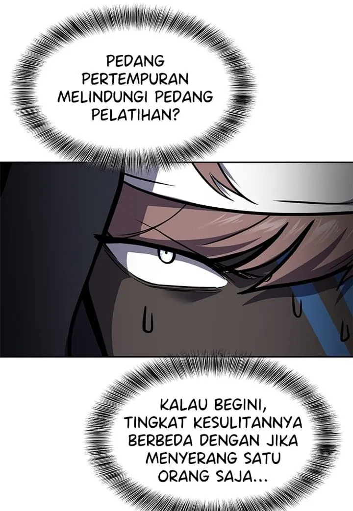 Page 59 - Ticket Hero Chapter 244