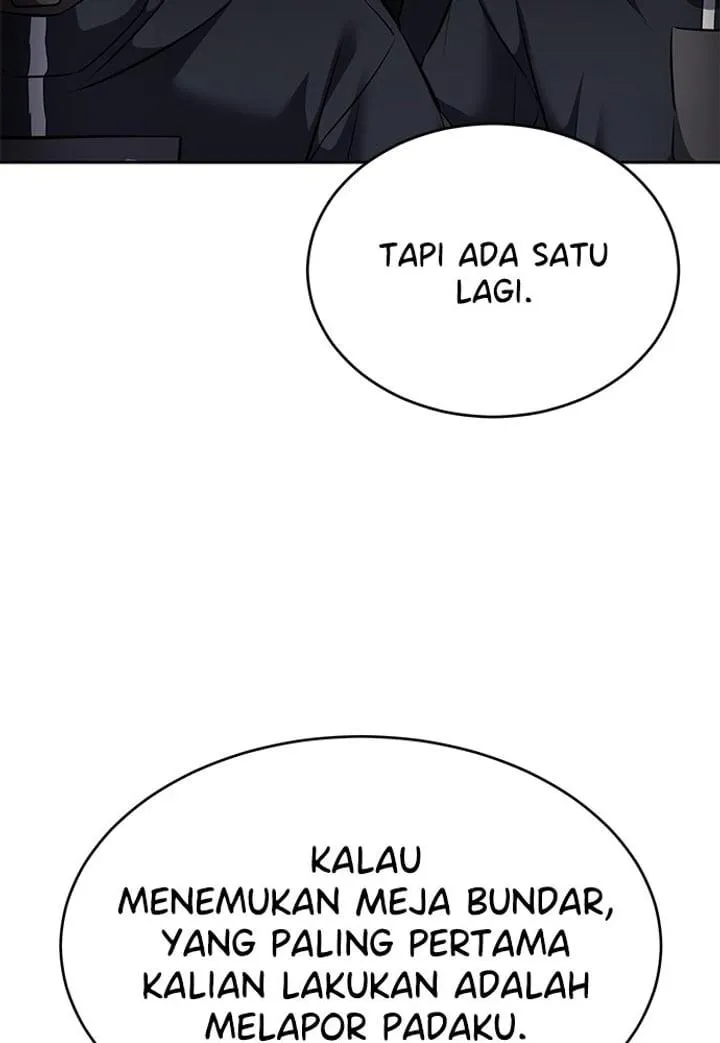 Page 61 - Ticket Hero Chapter 244