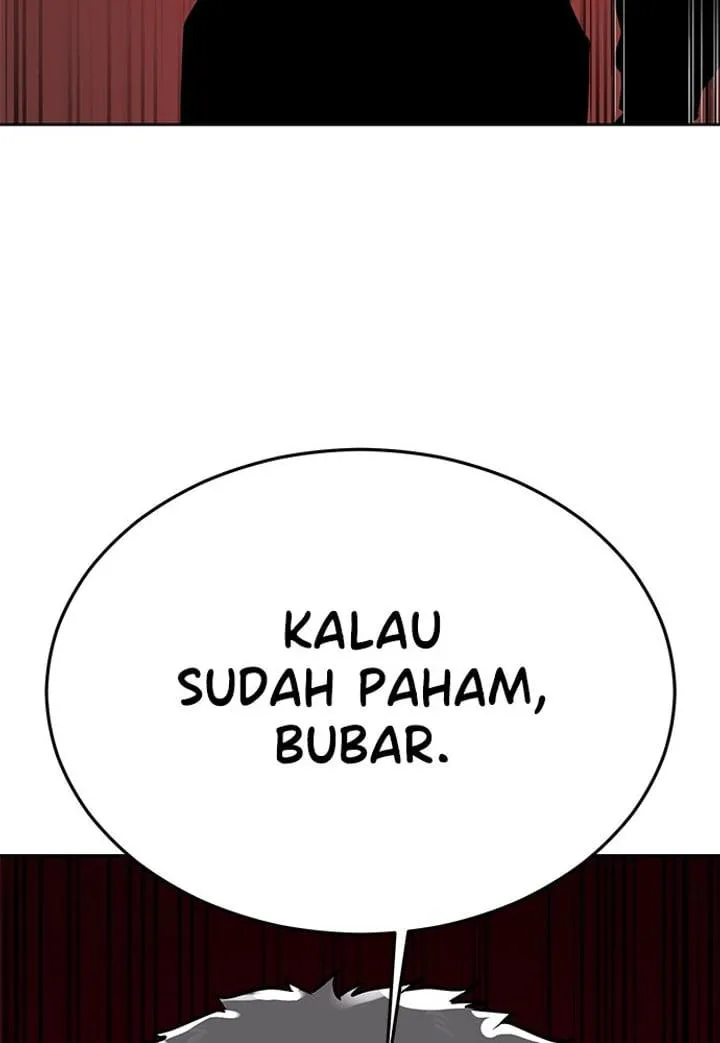 Page 63 - Ticket Hero Chapter 244
