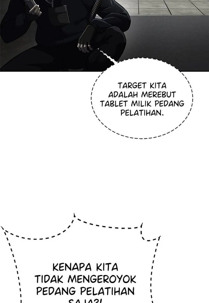 Page 71 - Ticket Hero Chapter 244