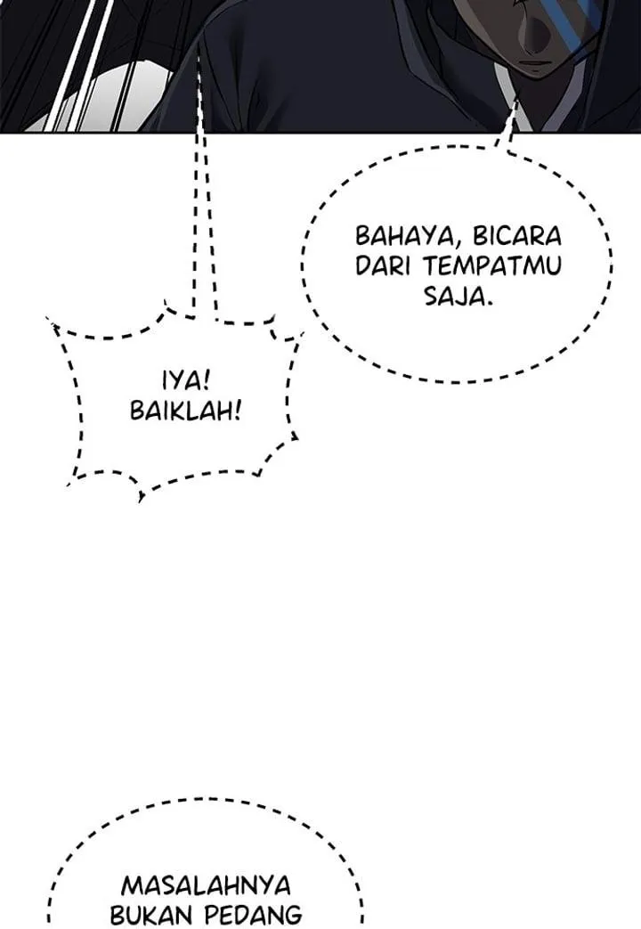 Page 73 - Ticket Hero Chapter 244