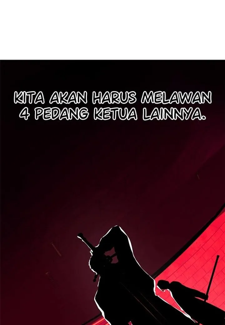 Page 77 - Ticket Hero Chapter 244