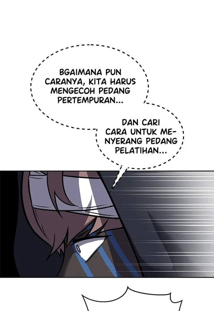Page 79 - Ticket Hero Chapter 244