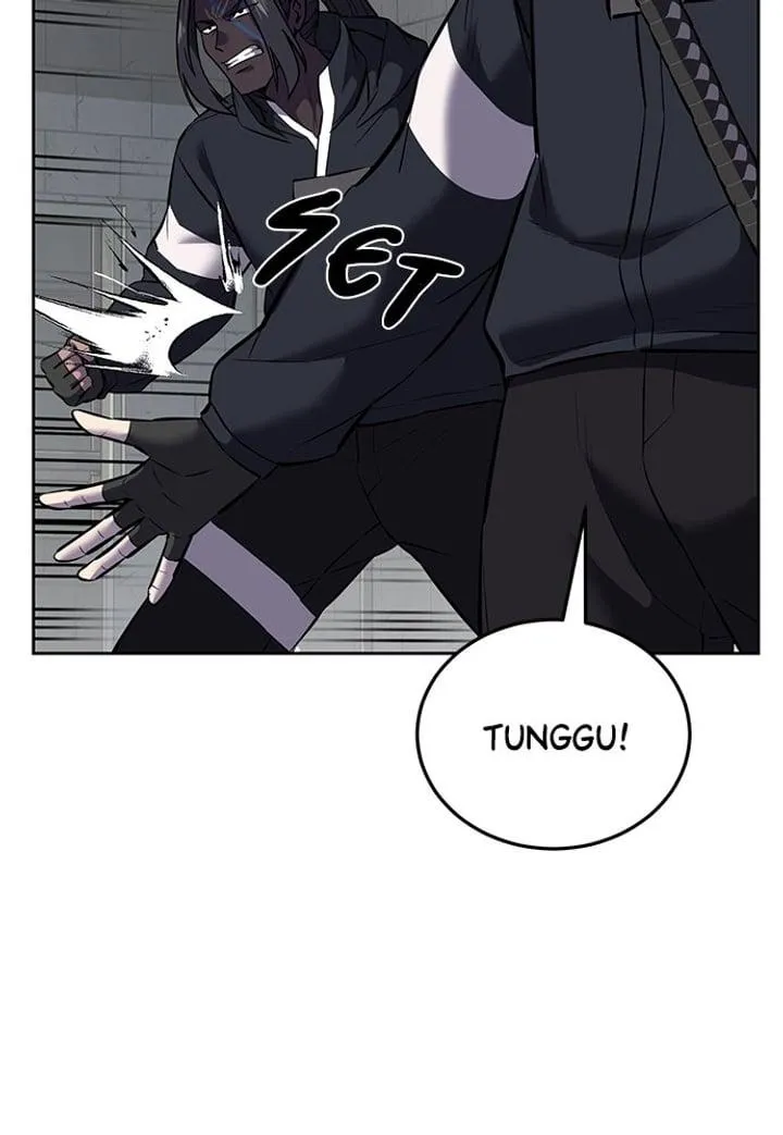 Page 87 - Ticket Hero Chapter 244