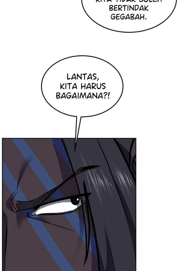 Page 89 - Ticket Hero Chapter 244