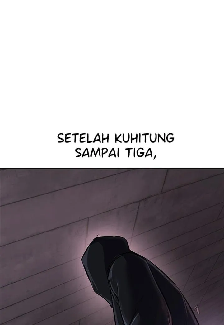 Page 91 - Ticket Hero Chapter 244