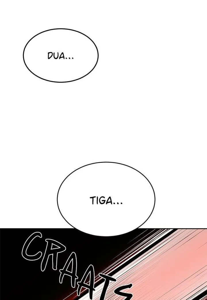 Page 93 - Ticket Hero Chapter 244