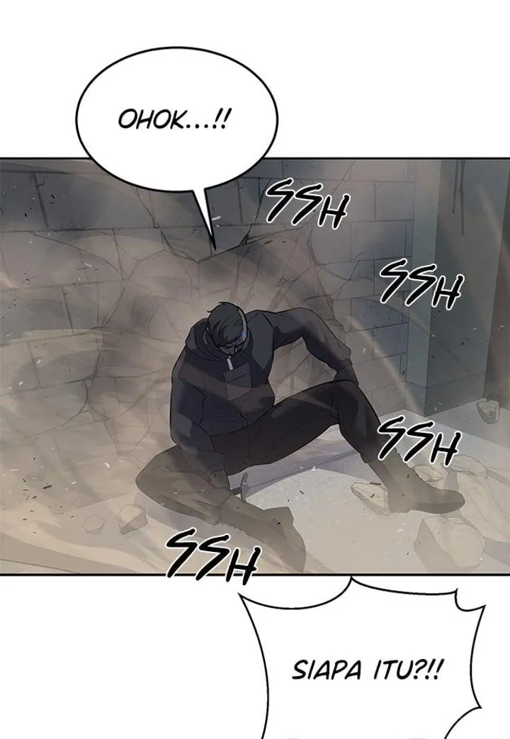 Page 97 - Ticket Hero Chapter 244
