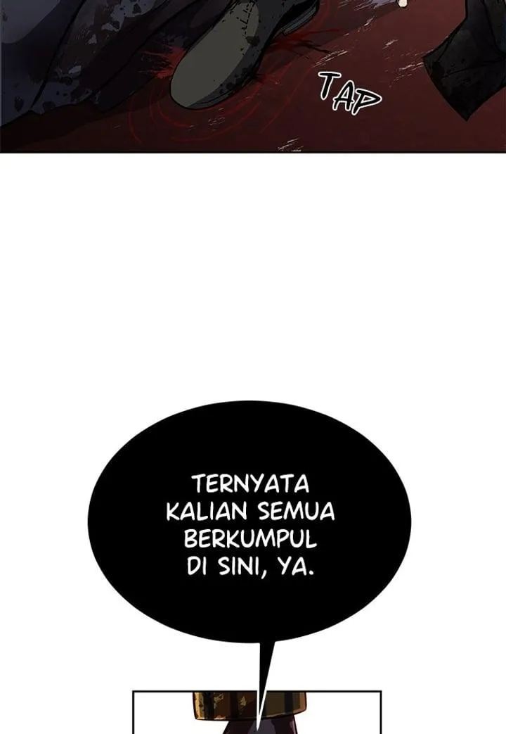 Page 101 - Ticket Hero Chapter 244