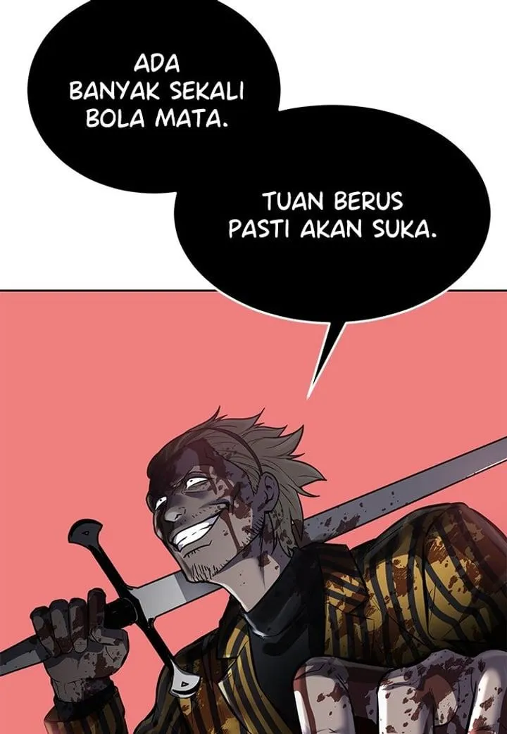 Page 103 - Ticket Hero Chapter 244