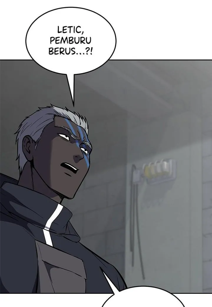 Page 105 - Ticket Hero Chapter 244