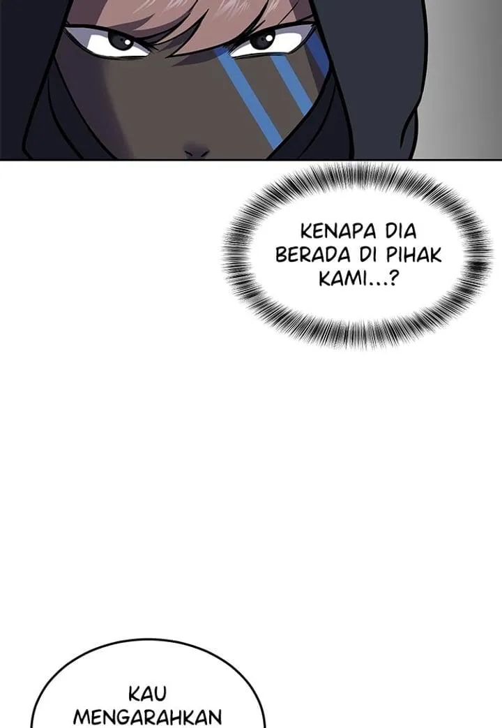 Page 109 - Ticket Hero Chapter 244