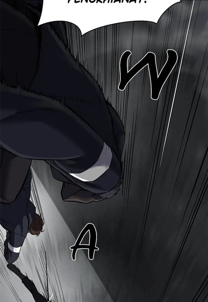 Page 113 - Ticket Hero Chapter 244