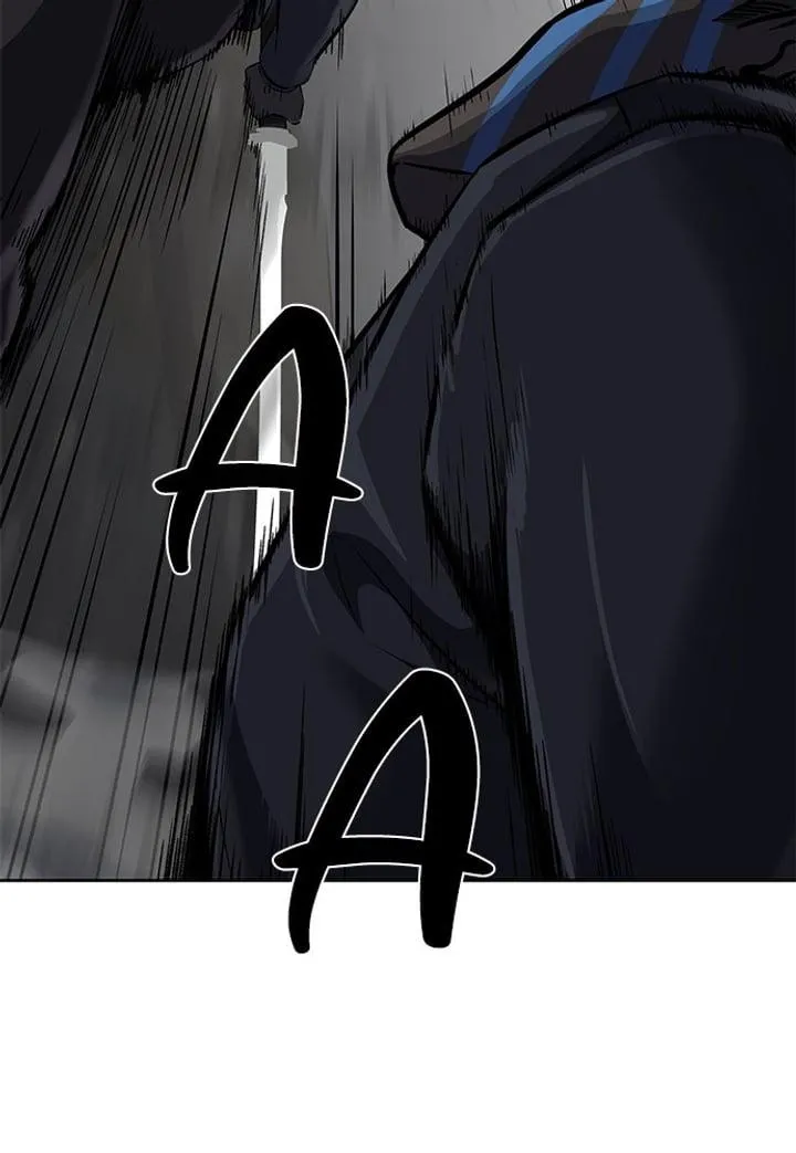 Page 115 - Ticket Hero Chapter 244