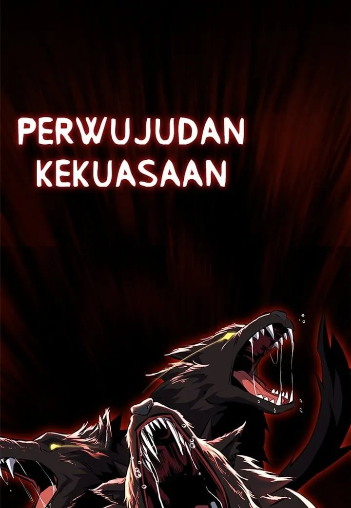 Page 117 - Ticket Hero Chapter 244