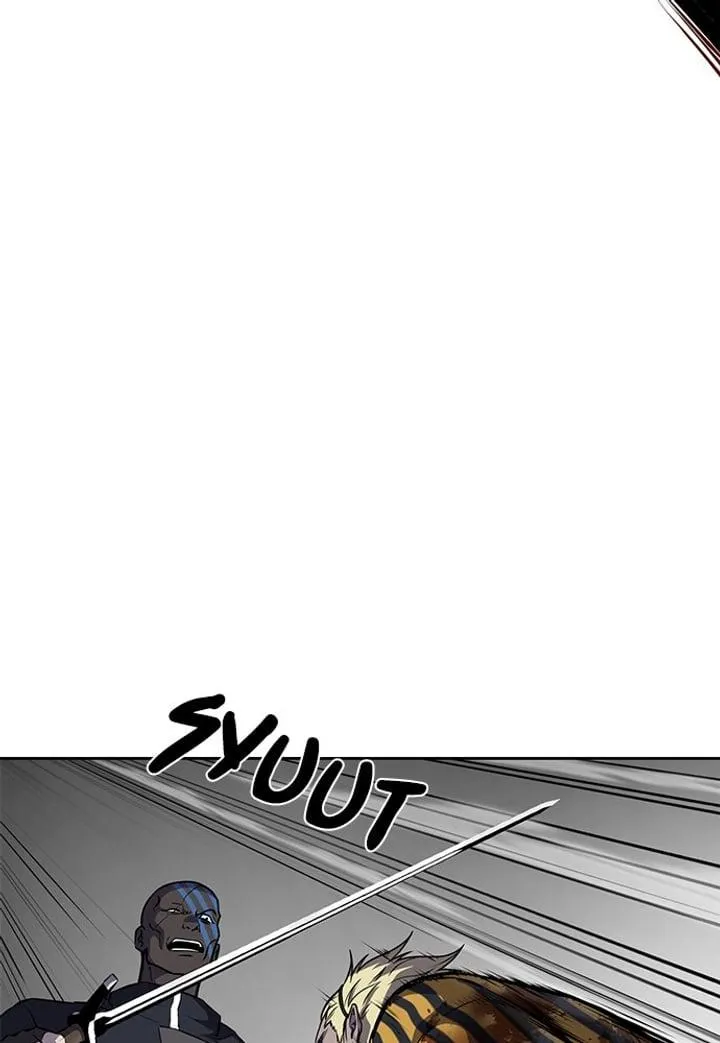 Page 123 - Ticket Hero Chapter 244