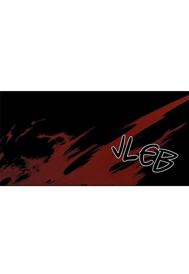Page 125 - Ticket Hero Chapter 244