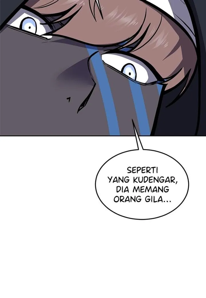 Page 129 - Ticket Hero Chapter 244