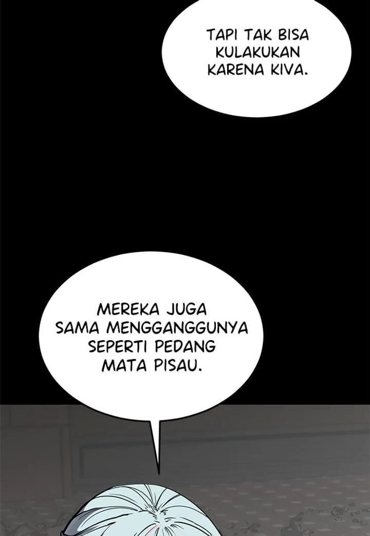 Page 131 - Ticket Hero Chapter 244