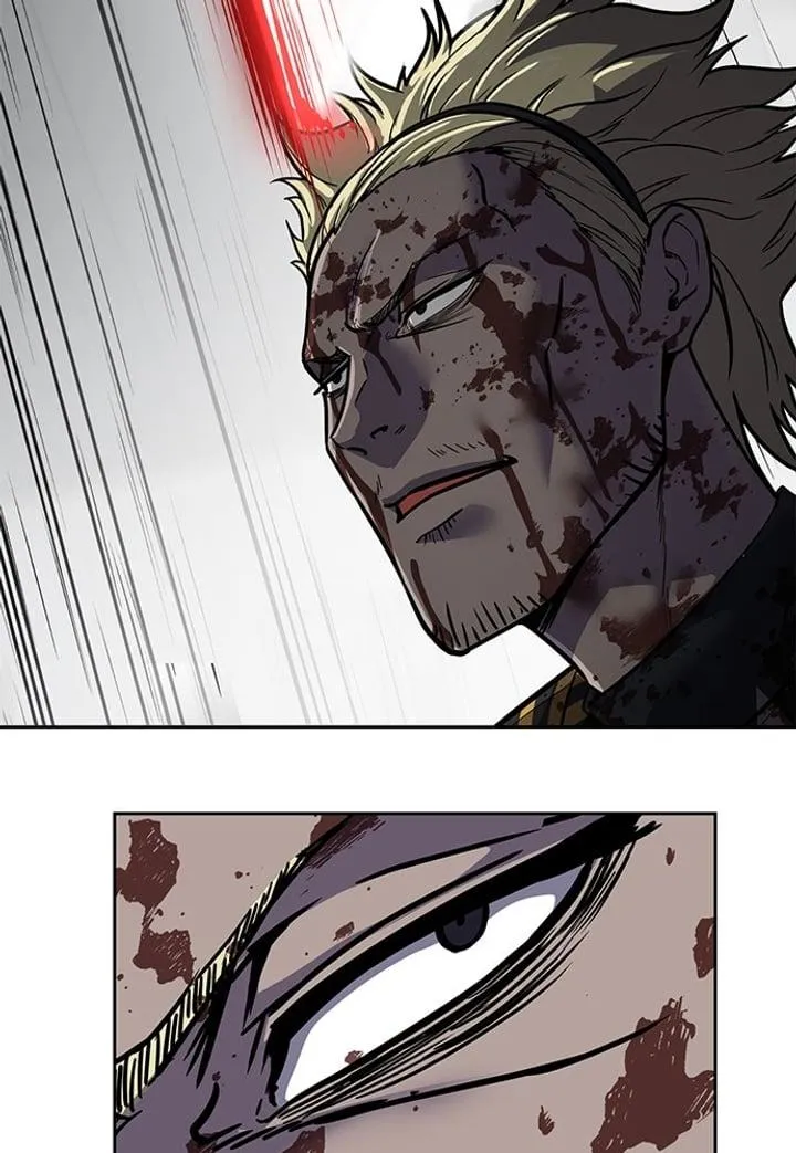 Page 139 - Ticket Hero Chapter 244
