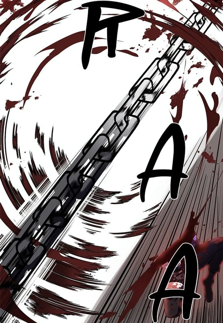 Page 141 - Ticket Hero Chapter 244