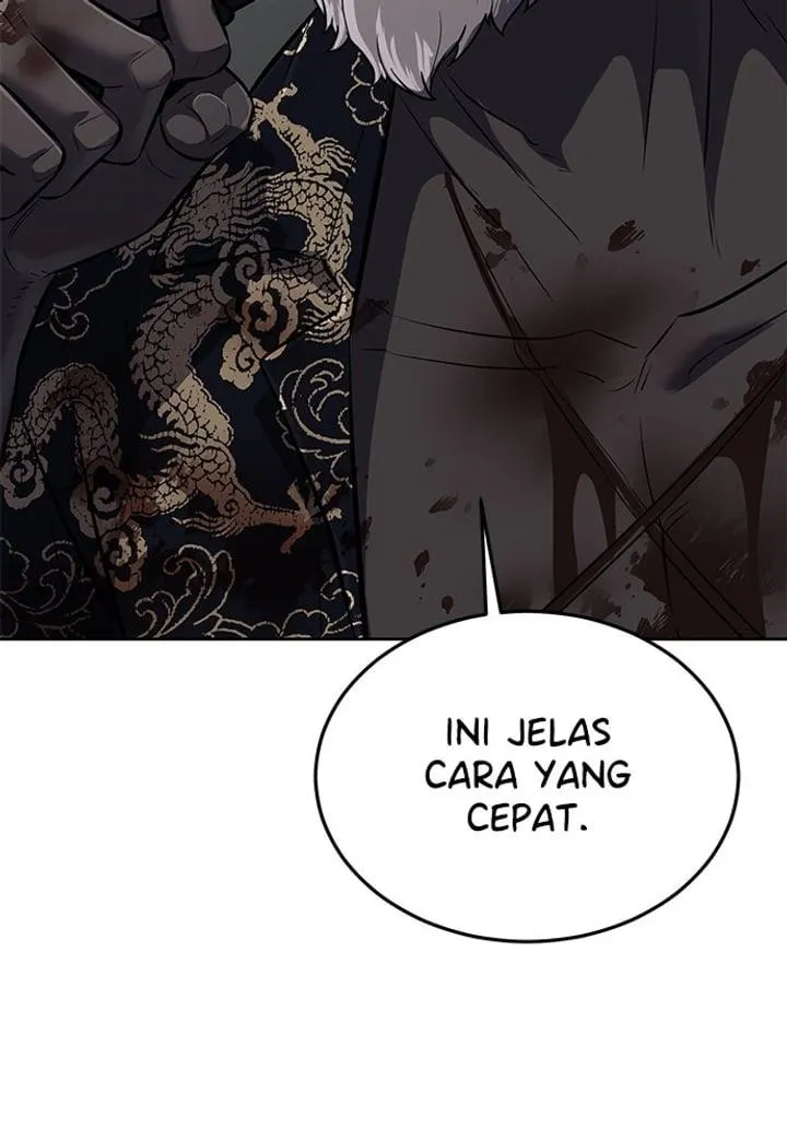 Page 149 - Ticket Hero Chapter 244