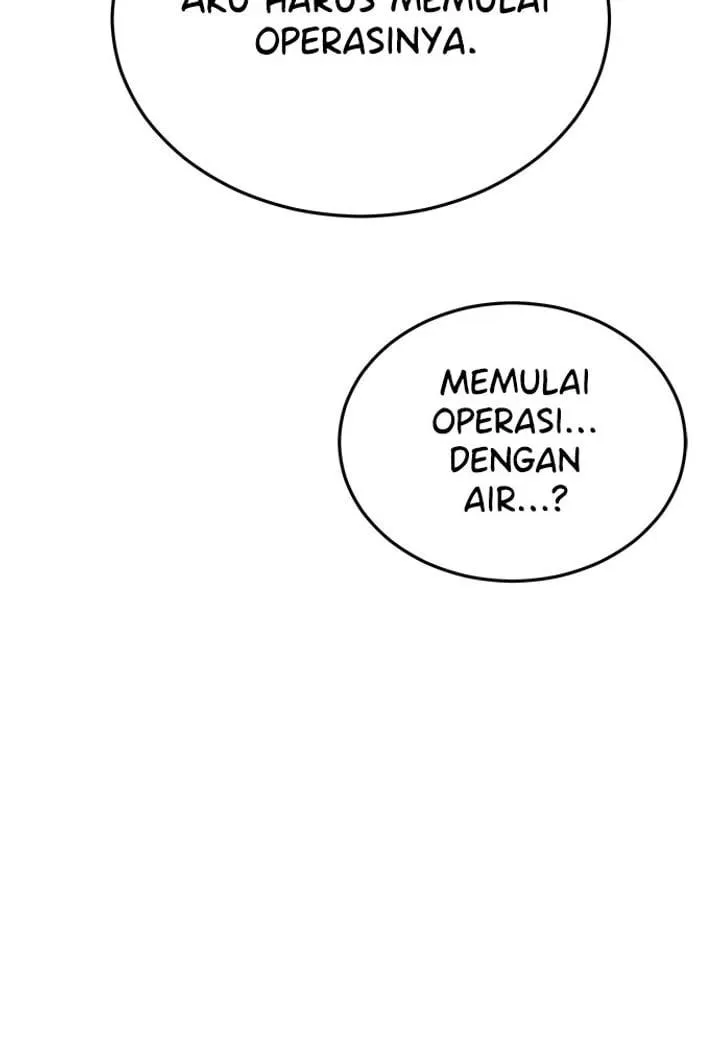 Page 157 - Ticket Hero Chapter 244