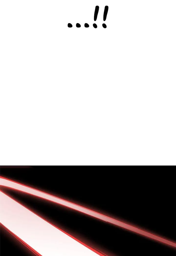 Page 161 - Ticket Hero Chapter 244