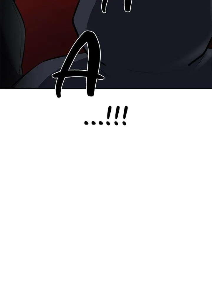 Page 165 - Ticket Hero Chapter 244