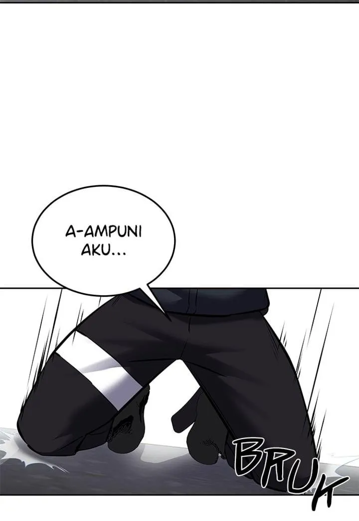 Page 167 - Ticket Hero Chapter 244