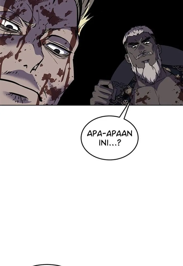 Page 171 - Ticket Hero Chapter 244