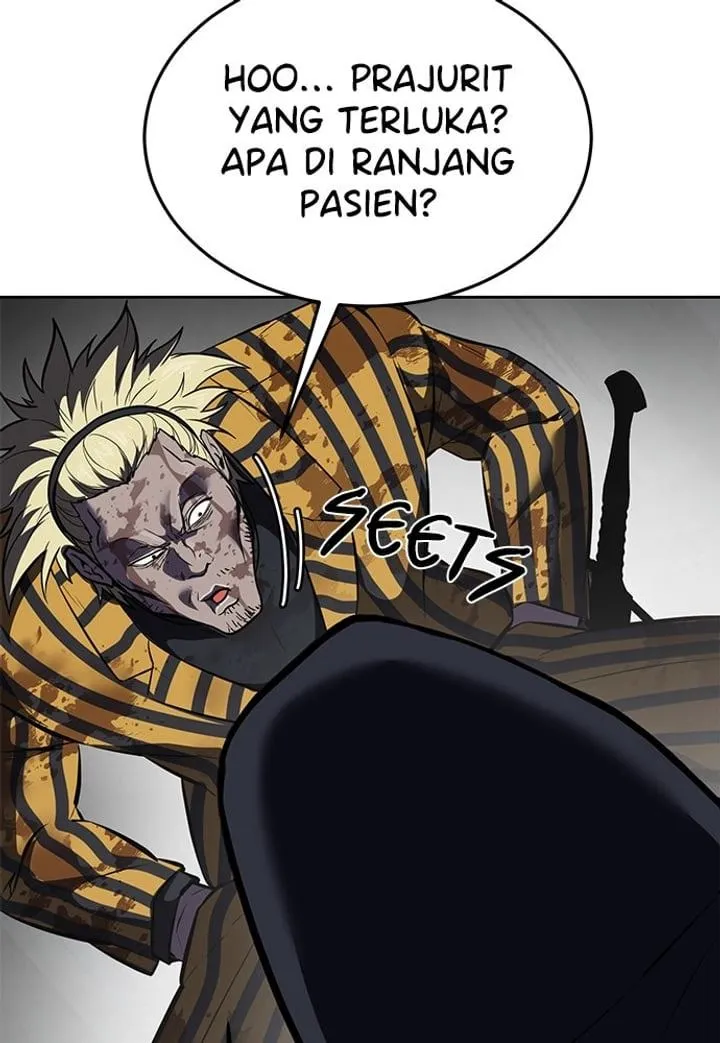 Page 179 - Ticket Hero Chapter 244