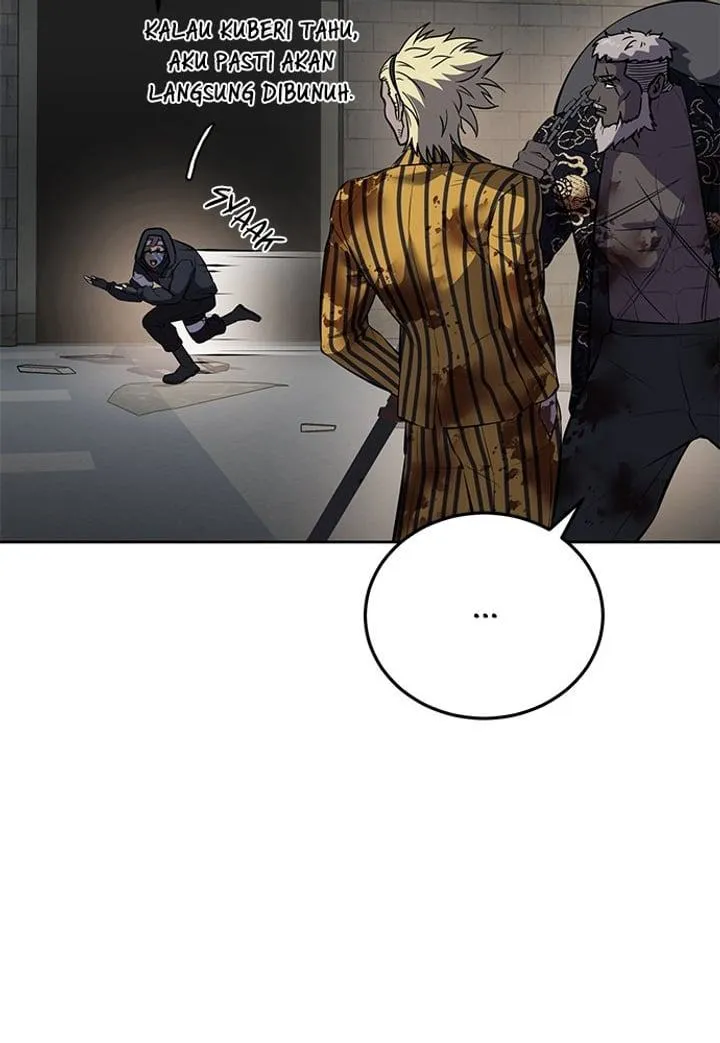 Page 181 - Ticket Hero Chapter 244