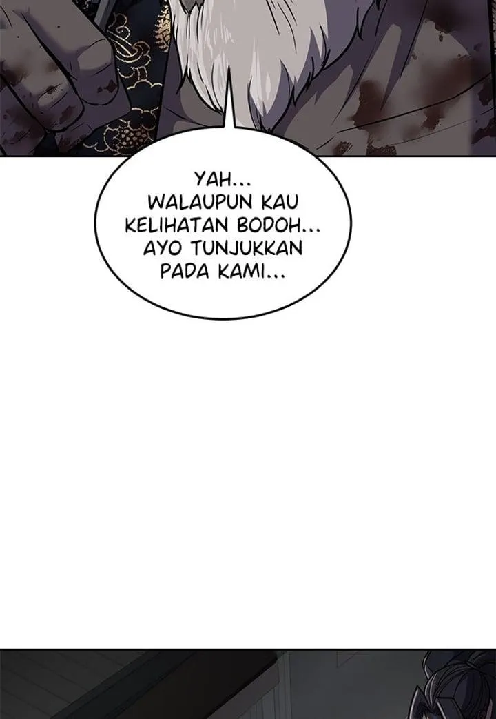 Page 183 - Ticket Hero Chapter 244