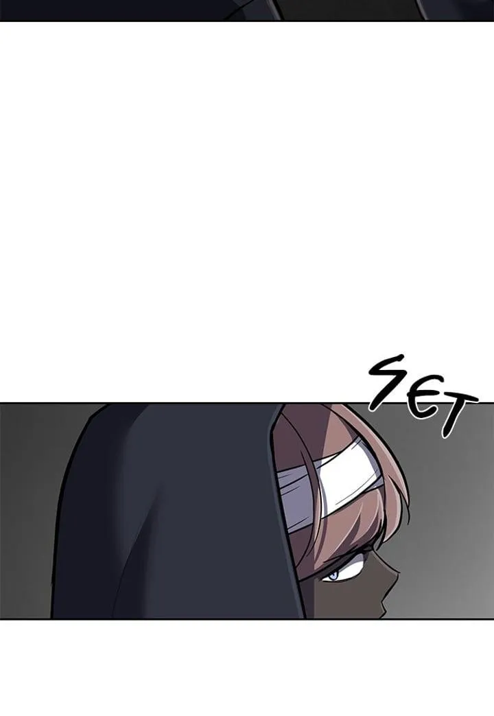 Page 185 - Ticket Hero Chapter 244